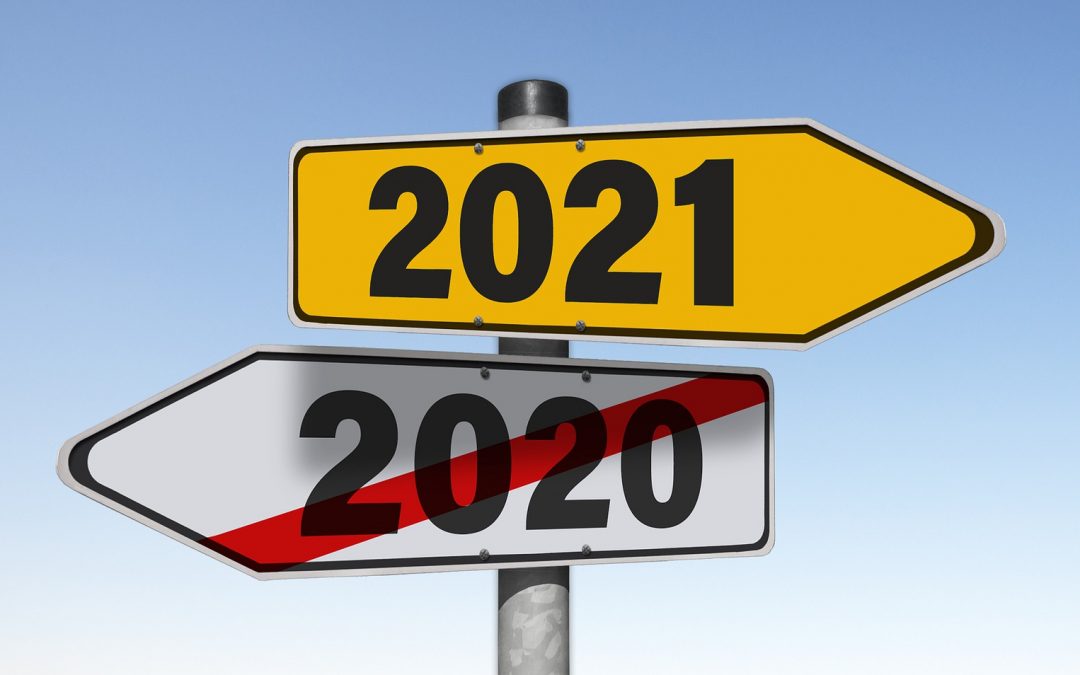 Les Tops et les Flops de 2020