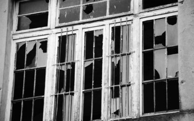 Une taxe sur les immeubles inoccupés ? oui, mais pas n’importe comment !