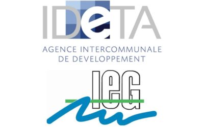 Fusion IEG-IDETA : Ecolo demande un vrai débat