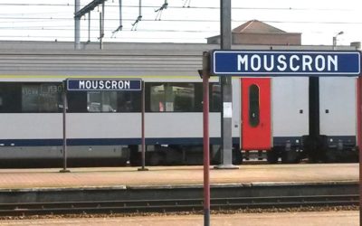 Voter une motion c’est bien mais c’est insuffisant
