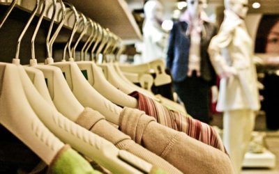 Une prime pour aider les nouveaux commerces